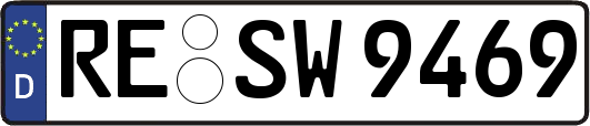 RE-SW9469