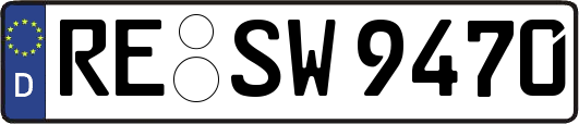 RE-SW9470