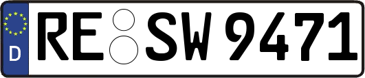 RE-SW9471