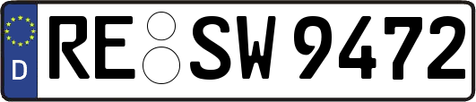 RE-SW9472