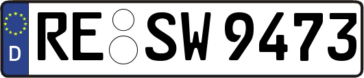 RE-SW9473