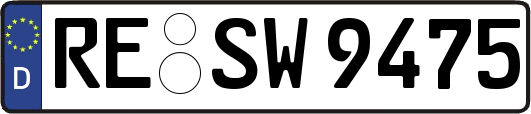 RE-SW9475