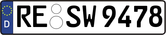 RE-SW9478