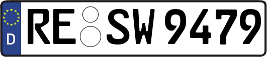 RE-SW9479