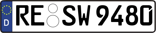 RE-SW9480