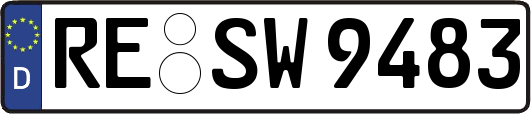RE-SW9483