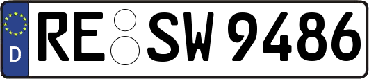 RE-SW9486