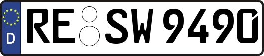 RE-SW9490