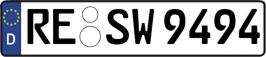 RE-SW9494