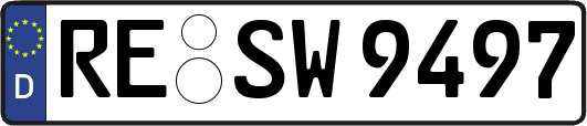 RE-SW9497