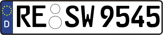 RE-SW9545