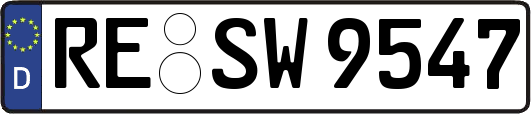RE-SW9547