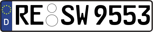 RE-SW9553
