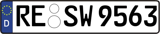 RE-SW9563