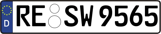 RE-SW9565