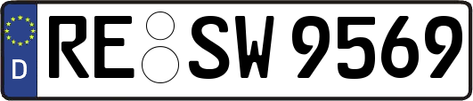 RE-SW9569