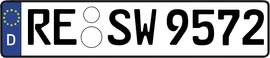 RE-SW9572