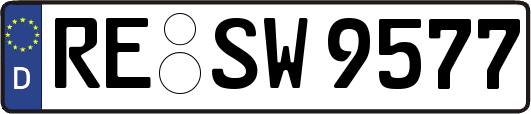 RE-SW9577