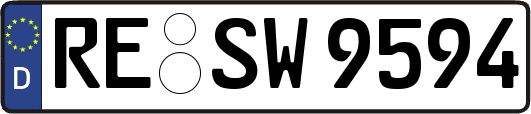 RE-SW9594