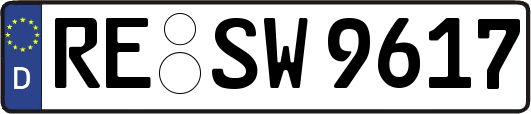 RE-SW9617