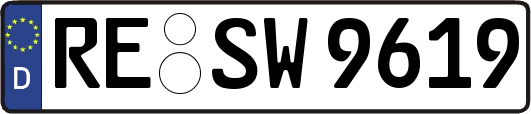 RE-SW9619