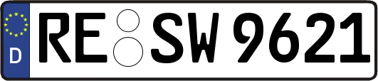 RE-SW9621