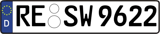 RE-SW9622