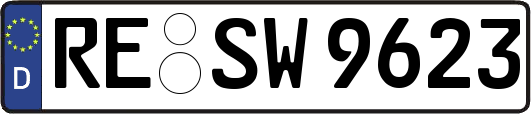 RE-SW9623