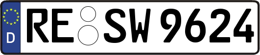 RE-SW9624