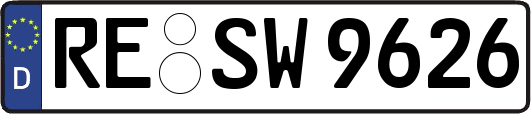 RE-SW9626