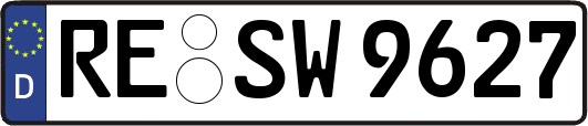 RE-SW9627