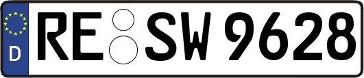 RE-SW9628