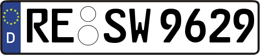 RE-SW9629