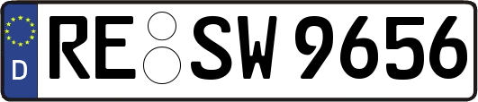 RE-SW9656