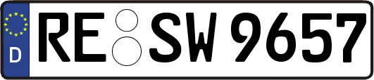 RE-SW9657