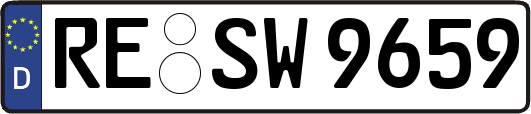 RE-SW9659