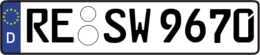 RE-SW9670