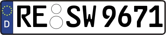 RE-SW9671