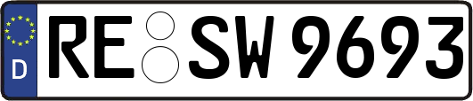 RE-SW9693