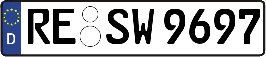 RE-SW9697
