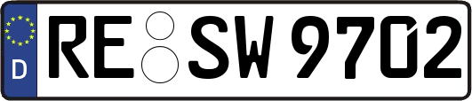 RE-SW9702
