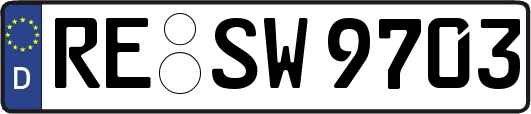 RE-SW9703