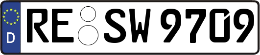 RE-SW9709