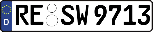 RE-SW9713