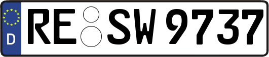 RE-SW9737