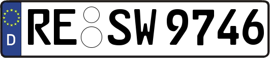 RE-SW9746