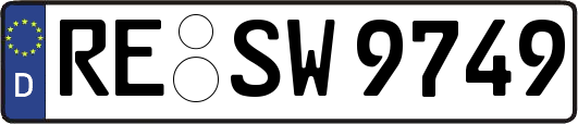 RE-SW9749
