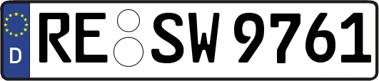 RE-SW9761
