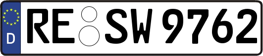 RE-SW9762