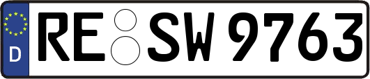 RE-SW9763